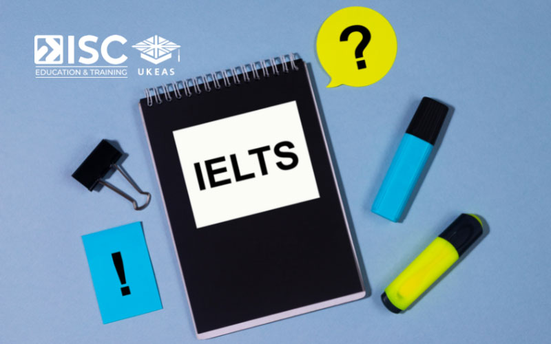 Cần tối thiểu IELTS bao nhiêu để đi du học Anh?