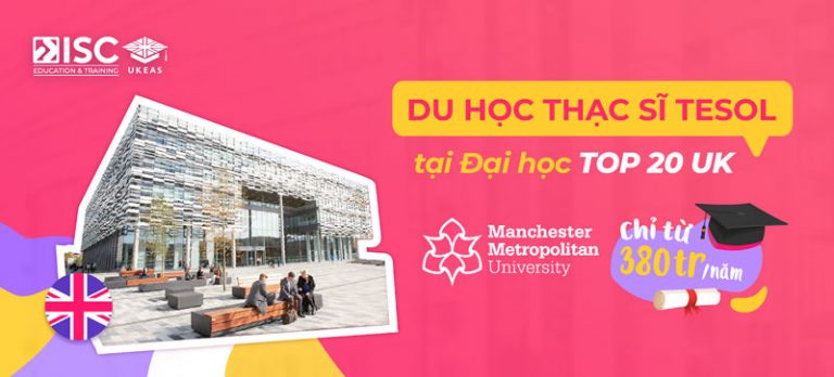 Manchester Metropolitan University