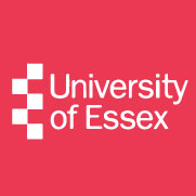 University of Essex có gì mới?