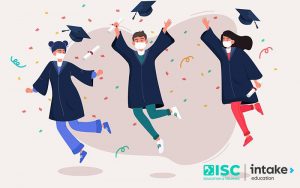 Học bổng chính phủ Úc Australia Awards Scholarship