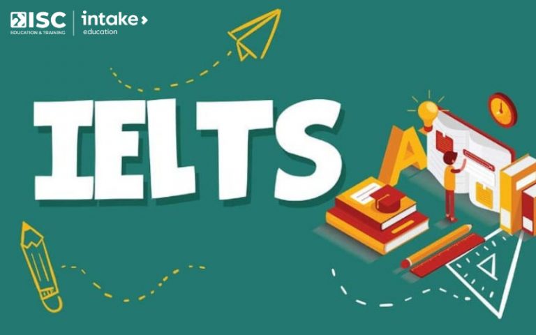 Yêu cầu IELTS khi du học Canada