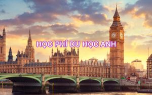 học-phí-du-học-anh