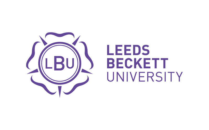 Leeds-Beckett-University