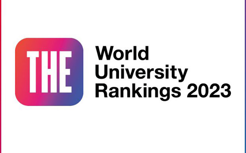 75+ Top Trường Đại học Thế Giới 20232024 theo Times Higher Education