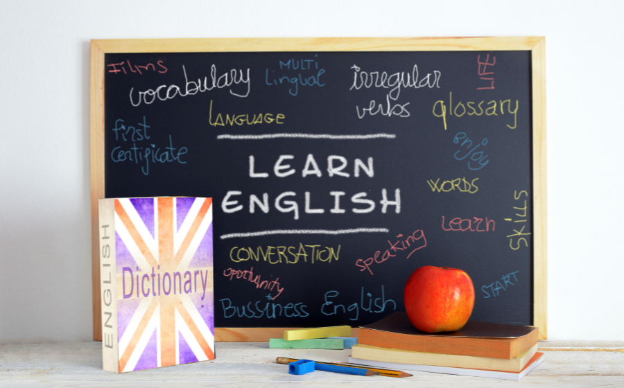 Quy đổi điểm IELTS toàn cầu