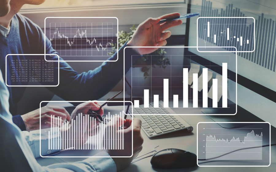 Du học ngành Business Analytics dễ hay khó? Cập Nhật Mới Nhất 2024