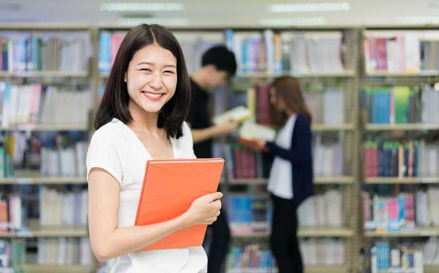 Certificate in Advanced English | Thông tin mới nhất cập nhật 2024