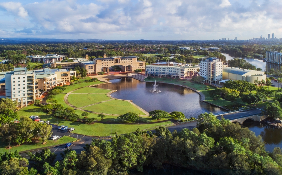 Đại học Bond University | Tổng quan, học bổng và học phí mới nhất 2024