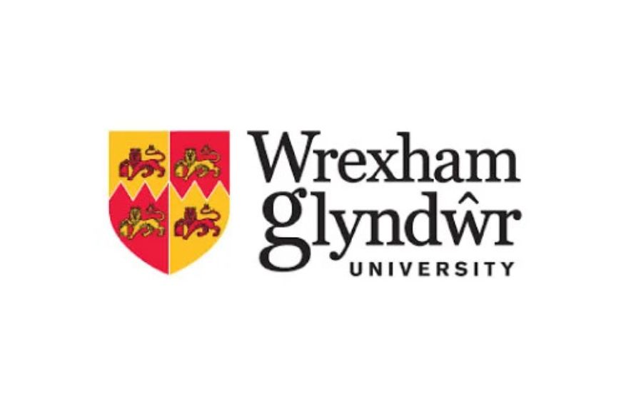 Xếp hạng đại học Wrexham Glyndwr University