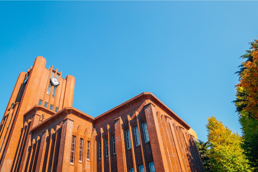 Scotland Ancient Universities là gì? Tổng hợp ngay 3 nhóm trường đại học tiêu biểu nhất tại Vương Quốc Anh